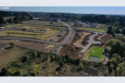 4215 N 16th Way, Ridgefield, WA 98642 - Photo 10