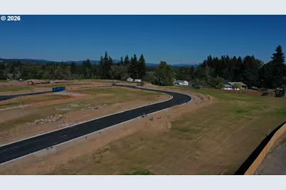 4215 N 16th Way, Ridgefield, WA 98642 - Photo 14