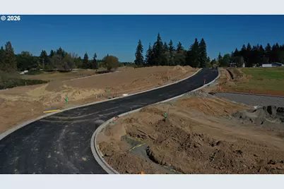 4215 N 16th Way, Ridgefield, WA 98642 - Photo 12