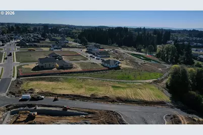 4215 N 16th Way, Ridgefield, WA 98642 - Photo 2