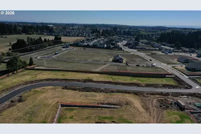 4215 N 16th Way, Ridgefield, WA 98642 - Photo 1
