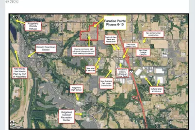 4215 N 16th Way, Ridgefield, WA 98642 - Photo 20