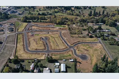 4215 N 16th Way, Ridgefield, WA 98642 - Photo 6