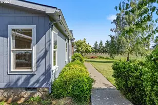 1457 Sonya Dr SE, Salem, OR 97317 - Photo 34
