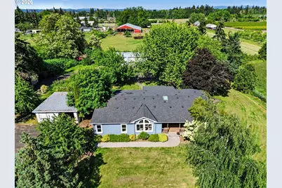 1457 Sonya Dr SE, Salem, OR 97317 - Photo 2