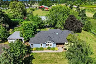 1457 Sonya Dr SE, Salem, OR 97317 - Photo 2