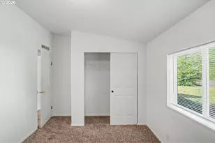 1457 Sonya Dr SE, Salem, OR 97317 - Photo 26