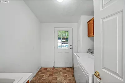 1457 Sonya Dr SE, Salem, OR 97317 - Photo 28