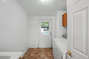 1457 Sonya Dr SE, Salem, OR 97317 - Photo 28
