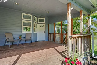 1457 Sonya Dr SE, Salem, OR 97317 - Photo 4