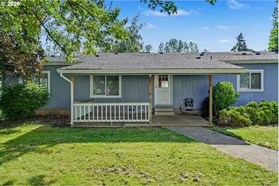 1457 Sonya Dr SE, Salem, OR 97317 - Photo 30