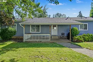 1457 Sonya Dr SE, Salem, OR 97317 - Photo 30