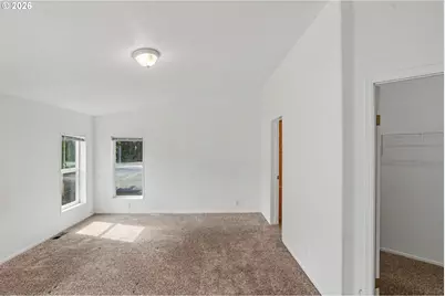 1457 Sonya Dr SE, Salem, OR 97317 - Photo 20