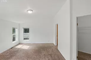 1457 Sonya Dr SE, Salem, OR 97317 - Photo 20