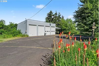 1457 Sonya Dr SE, Salem, OR 97317 - Photo 36