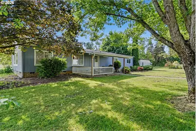 1457 Sonya Dr SE, Salem, OR 97317 - Photo 32