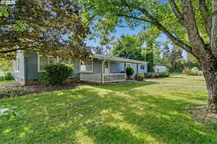 1457 Sonya Dr SE, Salem, OR 97317 - Photo 32