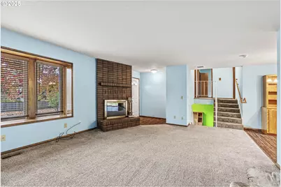 2110 Sycamore Pl, Longview, WA 98632 - Photo 2