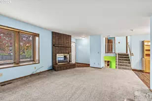 2110 Sycamore Pl, Longview, WA 98632 - Photo 2