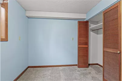 2110 Sycamore Pl, Longview, WA 98632 - Photo 14