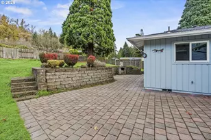 2110 Sycamore Pl, Longview, WA 98632 - Photo 18