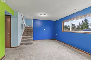 2110 Sycamore Pl, Longview, WA 98632 - Photo 12