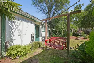 1920 14th St, Oregon City, OR 97045 - Photo 30
