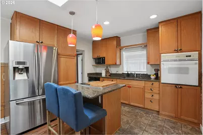 1920 14th St, Oregon City, OR 97045 - Photo 16
