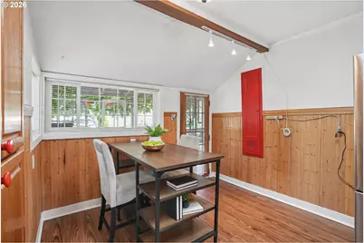 1920 14th St, Oregon City, OR 97045 - Photo 14
