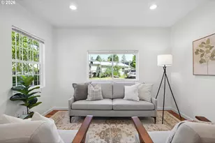 1920 14th St, Oregon City, OR 97045 - Photo 10
