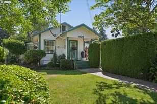 1920 14th St, Oregon City, OR 97045 - Photo 6