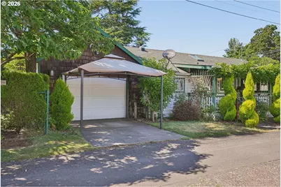 1920 14th St, Oregon City, OR 97045 - Photo 4