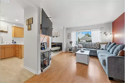 39307 Woodbury Way, Sandy, OR 97055 - Photo 8