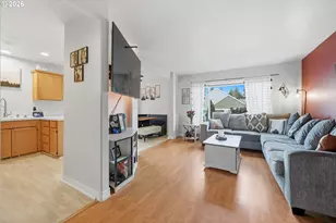 39307 Woodbury Way, Sandy, OR 97055 - Photo 8