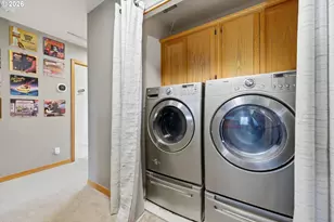 39307 Woodbury Way, Sandy, OR 97055 - Photo 20