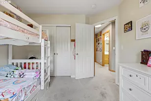 39307 Woodbury Way, Sandy, OR 97055 - Photo 16