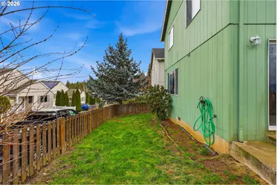 39307 Woodbury Way, Sandy, OR 97055 - Photo 24