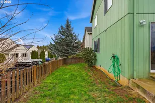 39307 Woodbury Way, Sandy, OR 97055 - Photo 24