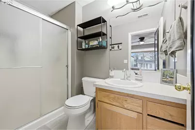 39307 Woodbury Way, Sandy, OR 97055 - Photo 14