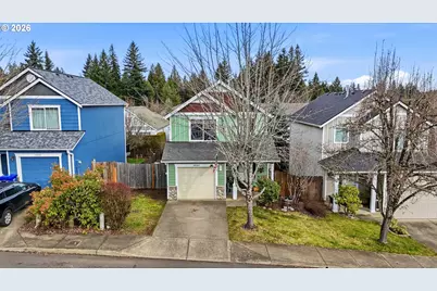 39307 Woodbury Way, Sandy, OR 97055 - Photo 28