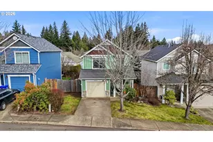 39307 Woodbury Way, Sandy, OR 97055 - Photo 28