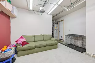 39307 Woodbury Way, Sandy, OR 97055 - Photo 22