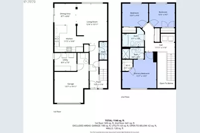 39307 Woodbury Way, Sandy, OR 97055 - Photo 36