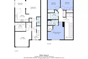 39307 Woodbury Way, Sandy, OR 97055 - Photo 36