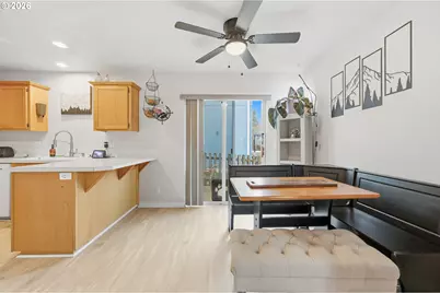 39307 Woodbury Way, Sandy, OR 97055 - Photo 6