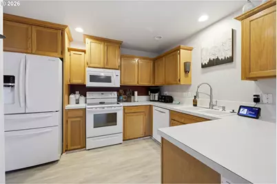 39307 Woodbury Way, Sandy, OR 97055 - Photo 4