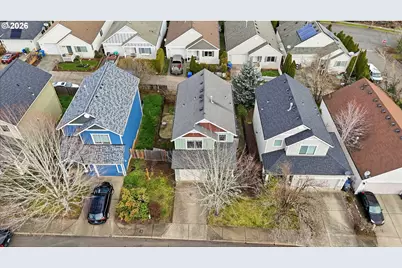 39307 Woodbury Way, Sandy, OR 97055 - Photo 30