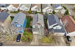 39307 Woodbury Way, Sandy, OR 97055 - Photo 30