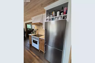 410 Church St, Gaston, OR 97119 - Photo 6