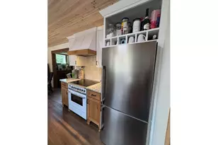 410 Church St, Gaston, OR 97119 - Photo 6